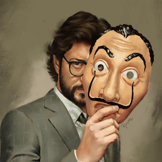 ใ๐ท๐๐๐๐๐๐๐๐โ๐ ๐ฎ๐๐๐ใ