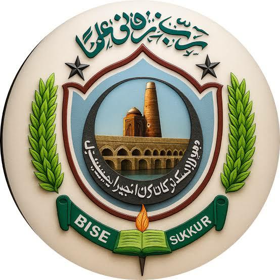 ✍️11th &12th exam 2k26✍️