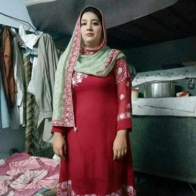 x only Girls Allowed