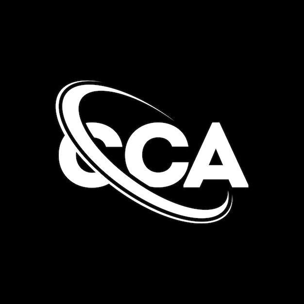 Free Binance Course WhatsApp Group cover
