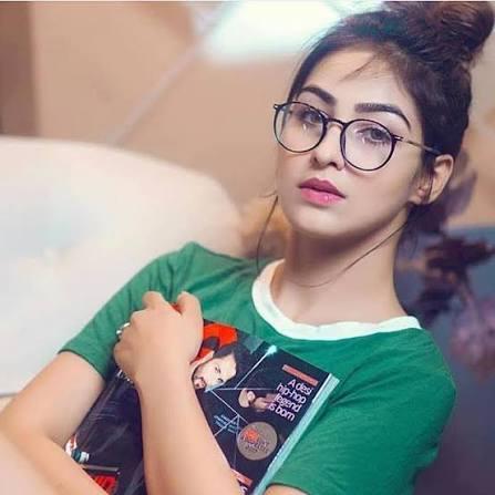 🫦Only Desi video👄