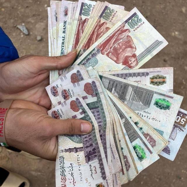 مضمونVIP (Arabic Chat) WhatsApp Group | Groupizo