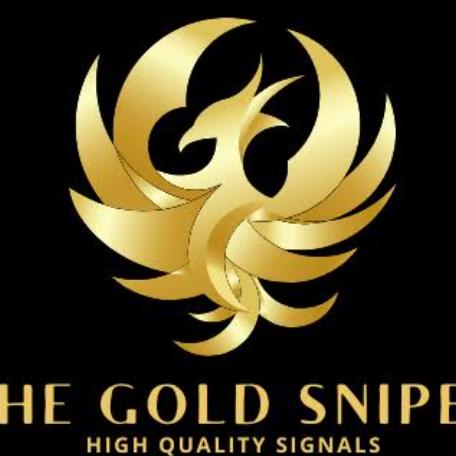 Gold sniper signals VIP