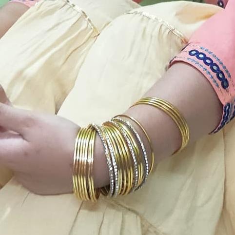 ❣️Dosti apna yard🙏🙏