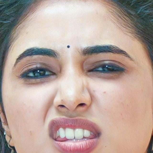 වැල එකතුව 👐