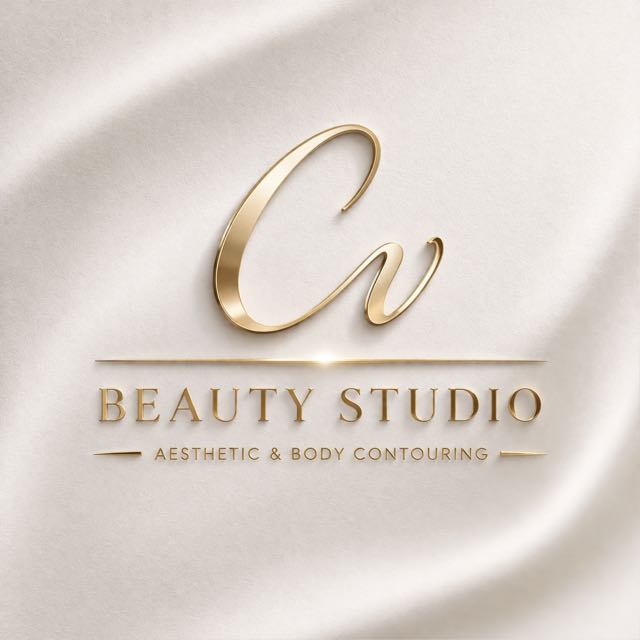 CV beauty Studio