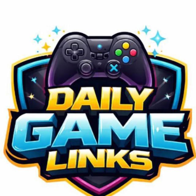 Daily game Link's