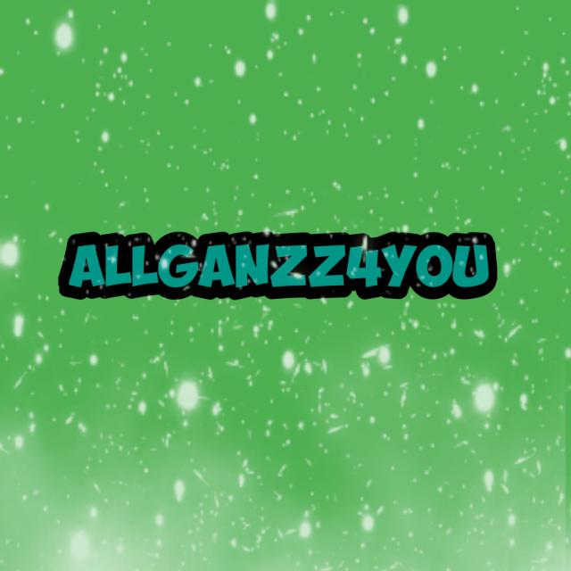 STOK1 Allganzz4you WhatsApp Group | Groupizo