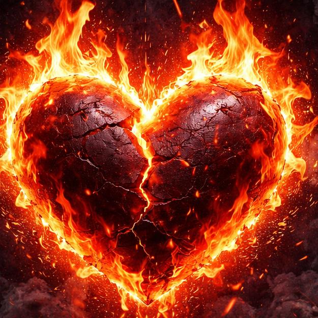 ✨Naive Na'vi✨💫