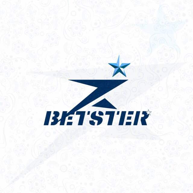 Betster ️ ️ ️ WhatsApp Group