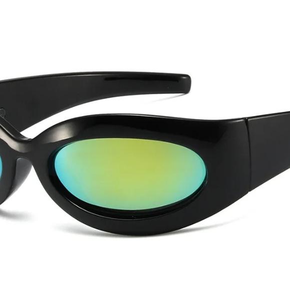 🥵🥵Women Fun Zone 🥵🥵