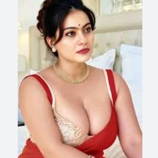 ๐ฅ๐๐ฎ๐๐ถ ๐๐ฟ๐ถ๐น ๐๐ถ๐ฑ๐ถ๐ผ๐ฅ