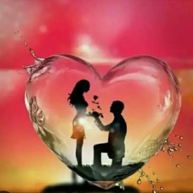 Love ویڈیو ♥️