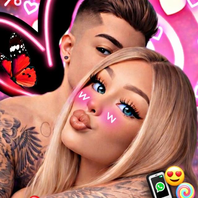 ✨ 𝑨𝑴𝑰𝒁𝑨𝑫𝑬 𝑺𝑬𝑴 𝑭𝑹𝑶𝑵𝑻𝑬𝑰𝑹𝑨𝑺 🌎