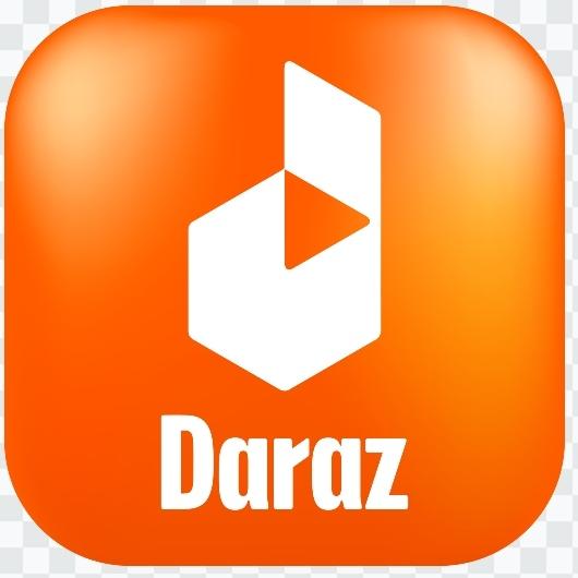 Daraz Online Shopping