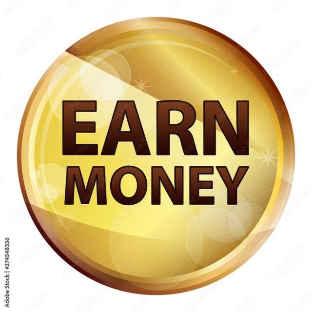 Free Earning 💸