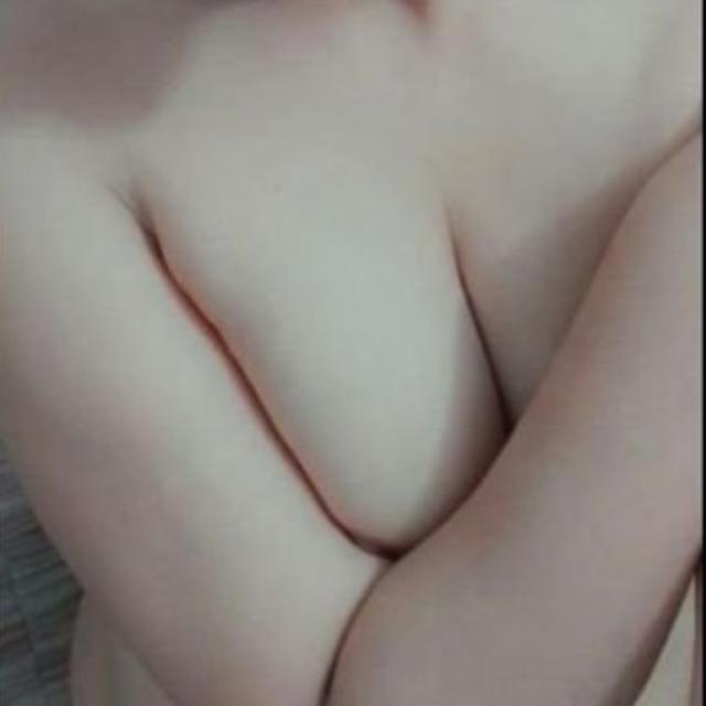 ZARA KHAN CAM GIRL💦🥵 Group's logo