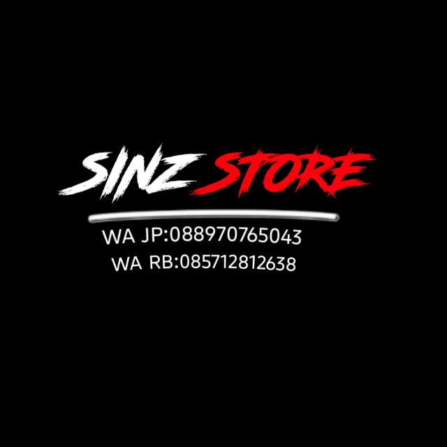 JB¹ | SINZZ REGION PEMALANG