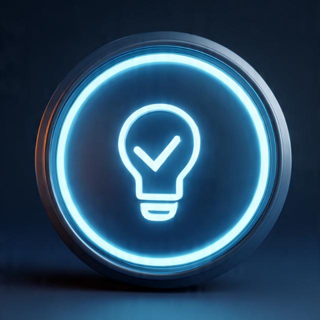 ɢᴍᴀɪʟ ᴡᴏʀᴋ 2026 Group's logo