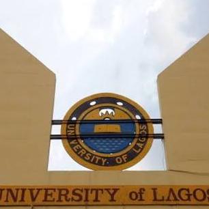26/27 UNILAG Aspirants WhatsApp Group