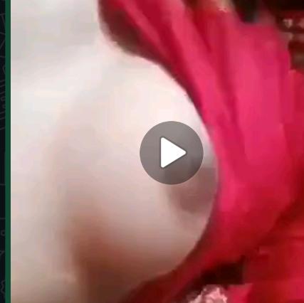 Desi Local Videos group