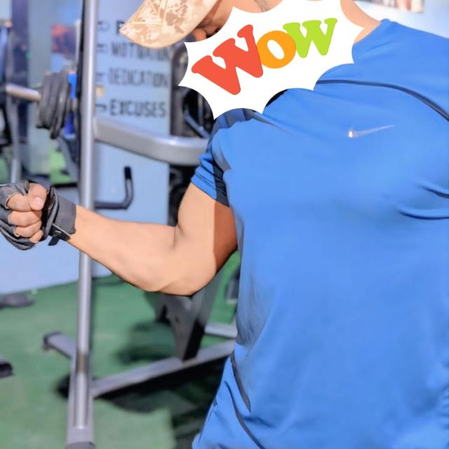 Karachi call boy service