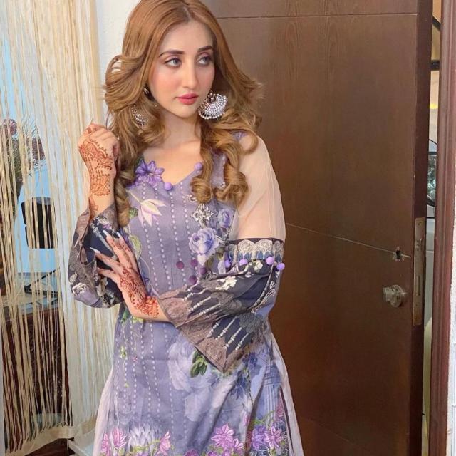 ๐
*๐ฑ ๐๐๐ค ๐
๏ธ ๐ข๐๐๐จ ๐
ถ๏ธ๐ซ๐จ๐ฎ๐ฉ* ๐