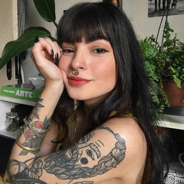 FRASES PARA STATUS 🍃