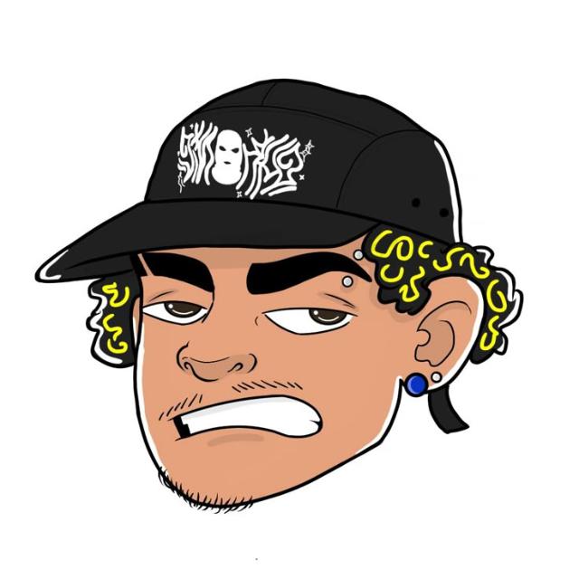 GB ISIAN BY ACADD ✨ ¹  Whatsapp Groups Join Link