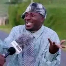 Love & vawlence 👻💢