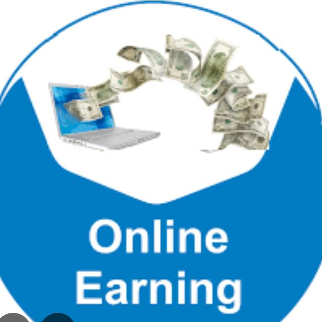 ONLINE FREE EARNINGS 🏦🏦🏦