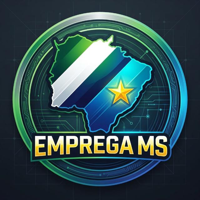 2 – Cursos, Confecção de Currículos, Autônomos e Empregos no MATO GROSSO DO SUL e REGIÕES PRÓXIMAS