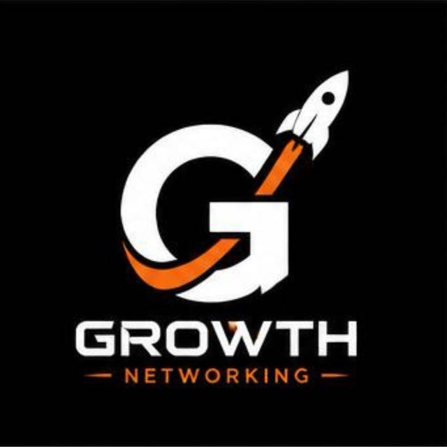 Logo do Grupo