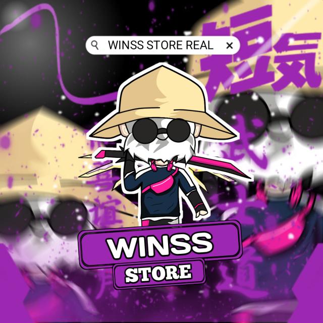 Warjok Kawat Store#1 WhatsApp Group cover