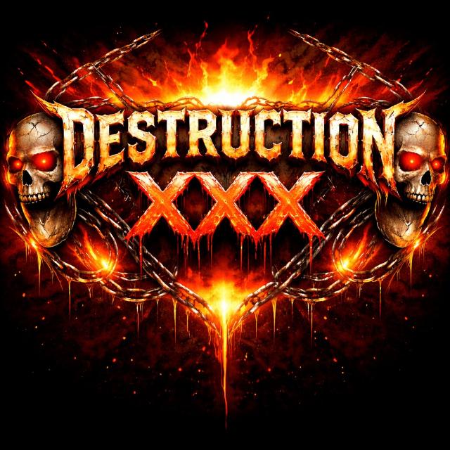 β οΈβ οΈπ«π¬πΊπ»πΉπΌπͺπ»π°πΆπ΅ πΏπΏπΏβ οΈβ οΈ