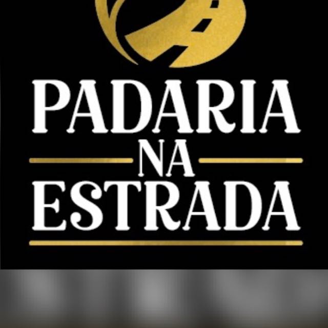 Saber tudo da PADARIA NA ESTRADA