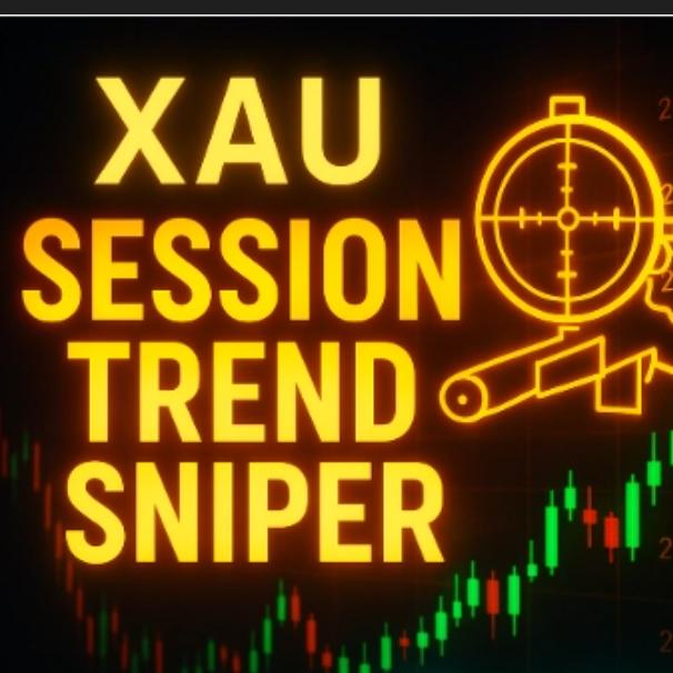 Forex Money Lab ЁЯФеЁЯФе