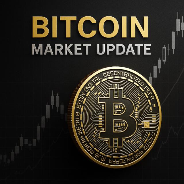 Bitcoin Trading Investment Platform WhatsApp Group