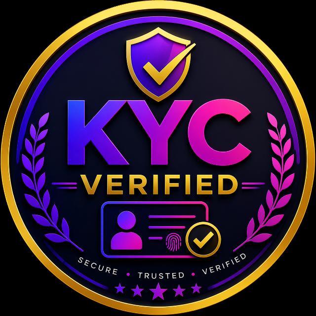 අරොශ් KYC GROUP 🤑😍💸