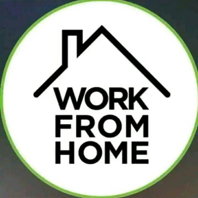 π
³π
Ύπ
»π
»π
°πβ’β’β¦β’β’π
³ππ
΄π
°π
Όπ