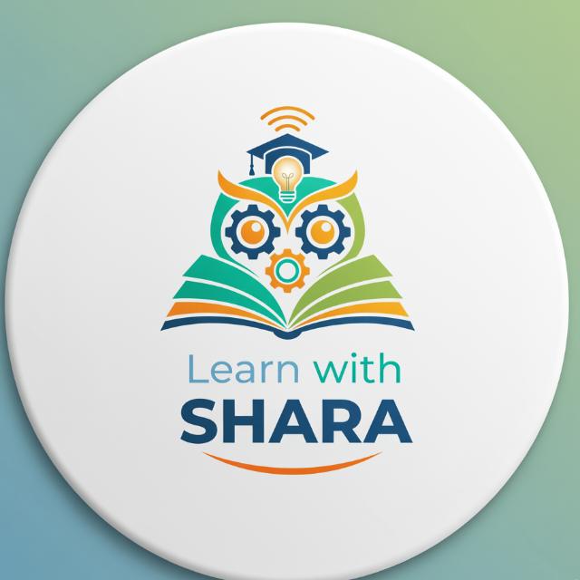 දෙමළ භාෂා සහතික පත්‍ර පාඨමාලාව (Tamil Language Certificate Course) WhatsApp Group
