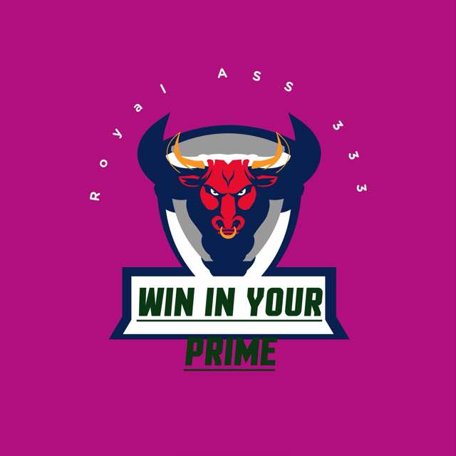 Řøŷáł Prime Gâmêș WhatsApp Group cover