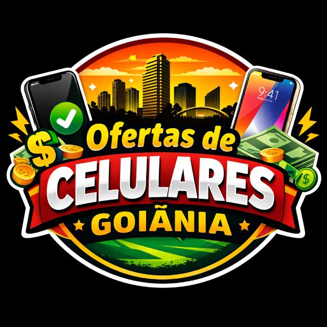“Ofertas de Celulares Go 🔥 Compra e Venda”📱