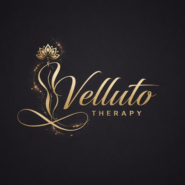 Velluto Therapy – Massagens