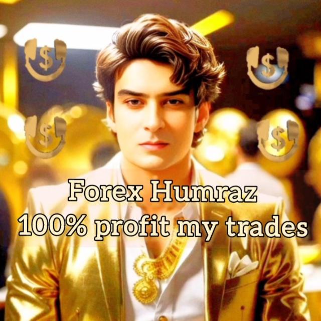 Gold Profit 100%