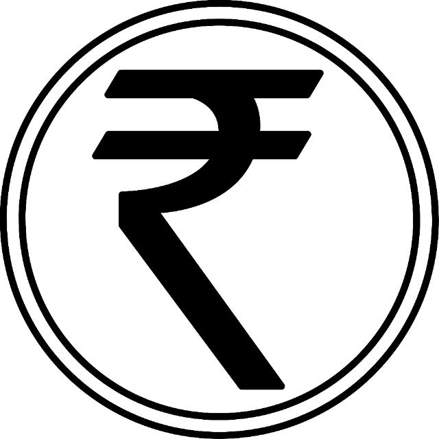 𝗜 𝗹𝗼𝘃𝗲 𝗞𝗞𝗙𝗙 Discussion