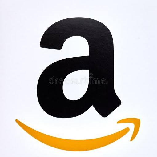 Amazon Viral Finds & Daily Deals 🇺🇸 WhatsApp Group