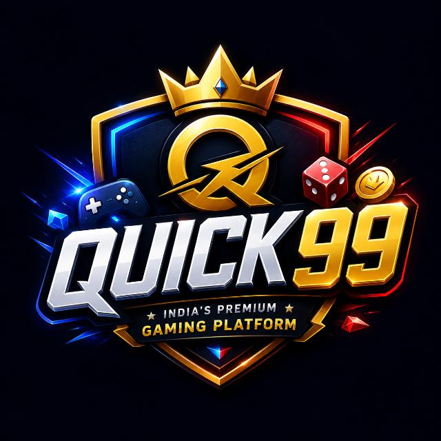 Quick99