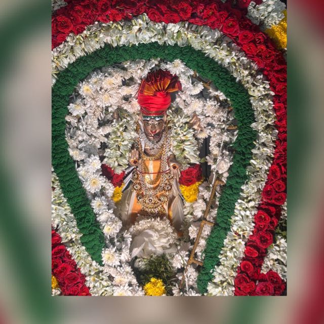 India Journeys WhatsApp Group cover