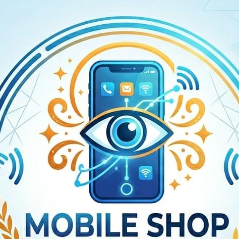 MOBILE SHOP WhatsApp Group